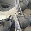 suzuki wagon-r 2012 -SUZUKI--Wagon R DBA-MH34S--MH34S-902669---SUZUKI--Wagon R DBA-MH34S--MH34S-902669- image 49