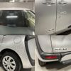 toyota sienta 2018 -TOYOTA--Sienta DBA-NSP172G--NSP172-7007271---TOYOTA--Sienta DBA-NSP172G--NSP172-7007271- image 27