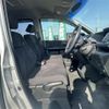 honda stepwagon 2011 -HONDA--Stepwgn DBA-RK6--RK6-1101681---HONDA--Stepwgn DBA-RK6--RK6-1101681- image 5