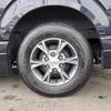toyota hiace-van 2023 -TOYOTA--Hiace Van TRH200V--TRH200-0370329---TOYOTA--Hiace Van TRH200V--TRH200-0370329- image 14