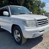 mitsubishi pajero-io 2003 594DFA2C-5303495-0720jc41-old image 1