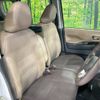 nissan roox 2020 -NISSAN--Roox 4AA-B45A--B45A-0310713---NISSAN--Roox 4AA-B45A--B45A-0310713- image 8