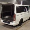 toyota hiace-van 2014 -TOYOTA--Hiace Van KDH201V--KDH201-0144064---TOYOTA--Hiace Van KDH201V--KDH201-0144064- image 6