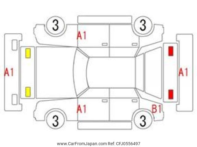 mazda cx-8 2023 -MAZDA--CX-8 3DA-KG2P--KG2P-455793---MAZDA--CX-8 3DA-KG2P--KG2P-455793- image 2