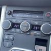 land-rover range-rover 2016 CFJ1841205 image 6