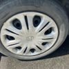 honda insight 2009 -HONDA--Insight DAA-ZE2--ZE2-1177832---HONDA--Insight DAA-ZE2--ZE2-1177832- image 7