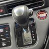 honda odyssey 2020 CFJ0435670 image 11