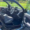 smart fortwo-coupe 2012 GOO_JP_700070874630230916001 image 15