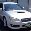 subaru legacy-touring-wagon 2006 quick_quick_CBA-BP5_126871 image 2