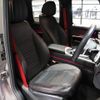 mercedes-benz g-class 2019 -MERCEDES-BENZ--Benz G Class 3DA-463349--WDB4633492X328430---MERCEDES-BENZ--Benz G Class 3DA-463349--WDB4633492X328430- image 29