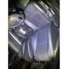 nissan x-trail 2010 -NISSAN--X-Trail DBA-NT31--NT31-201131---NISSAN--X-Trail DBA-NT31--NT31-201131- image 13