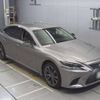 lexus ls 2017 -LEXUS 【豊田 300も6690】--Lexus LS GVF55-6001975---LEXUS 【豊田 300も6690】--Lexus LS GVF55-6001975- image 6