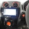 nissan note 2018 quick_quick_DBA-E12_E12-972347 image 7