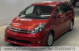 toyota isis 2010 -TOYOTA--Isis ZGM10W-0020720---TOYOTA--Isis ZGM10W-0020720-