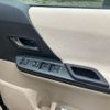 toyota vellfire 2012 -TOYOTA--Vellfire DBA-ANH20W--ANH20-8228356---TOYOTA--Vellfire DBA-ANH20W--ANH20-8228356- image 11