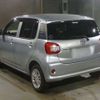 toyota passo 2016 -TOYOTA--Passo DBA-M700A--M700A-0007331---TOYOTA--Passo DBA-M700A--M700A-0007331- image 5