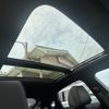 honda civic 2025 CFJ1731072 image 32