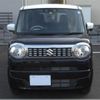 suzuki wagon-r 2022 -SUZUKI--Wagon R Smile 5AA-MX91S--MX91S-150997---SUZUKI--Wagon R Smile 5AA-MX91S--MX91S-150997- image 3