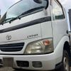 toyota dyna-truck 2005 GOO_NET_EXCHANGE_0201614A30241115W002 image 1