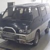 mitsubishi delica-starwagon 1993 -MITSUBISHI--Delica Wagon P25W-0708763---MITSUBISHI--Delica Wagon P25W-0708763- image 5