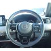 honda vezel 2021 -HONDA--VEZEL 6AA-RV5--RV5-1005486---HONDA--VEZEL 6AA-RV5--RV5-1005486- image 13