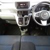 daihatsu move 2016 -DAIHATSU--Move DBA-LA150S--LA150S-1032513---DAIHATSU--Move DBA-LA150S--LA150S-1032513- image 2