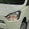 daihatsu mira-e-s 2019 -DAIHATSU--Mira e:s 5BA-LA350S--LA350S-0184158---DAIHATSU--Mira e:s 5BA-LA350S--LA350S-0184158- image 13