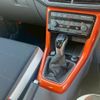 volkswagen t-cross 2021 quick_quick_3BA-C1DKR_WAGZZZC1ZMY123270 image 11