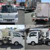 suzuki carry-truck 2017 quick_quick_EBD-DA16T_DA16T-360787 image 4