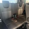 toyota voxy 2018 quick_quick_ZRR80W_ZRR80-0479425 image 12