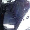 lexus ux 2021 -LEXUS 【奈良 354さ24】--Lexus UX MZAH10-2100066---LEXUS 【奈良 354さ24】--Lexus UX MZAH10-2100066- image 18