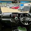 honda n-box 2015 -HONDA--N BOX DBA-JF1--JF1-2223917---HONDA--N BOX DBA-JF1--JF1-2223917- image 2