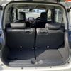 daihatsu cast 2016 quick_quick_LA250S_LA250S-0051035 image 14