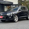 volkswagen tiguan 2013 -VOLKSWAGEN--VW Tiguan DBA-5NCTH--WVGZZZ5NZEW044378---VOLKSWAGEN--VW Tiguan DBA-5NCTH--WVGZZZ5NZEW044378- image 1