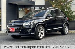 volkswagen tiguan 2013 -VOLKSWAGEN--VW Tiguan DBA-5NCTH--WVGZZZ5NZEW044378---VOLKSWAGEN--VW Tiguan DBA-5NCTH--WVGZZZ5NZEW044378-