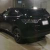 toyota harrier 2016 -TOYOTA 【横浜 375ｻ1025】--Harrier DBA-ZSU60W--ZSU60-0096569---TOYOTA 【横浜 375ｻ1025】--Harrier DBA-ZSU60W--ZSU60-0096569- image 5