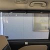 nissan serena 2019 -NISSAN--Serena DAA-HFC27--HFC27-034016---NISSAN--Serena DAA-HFC27--HFC27-034016- image 24