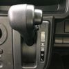 mazda carol 2023 quick_quick_3BA-HB37S_HB37S-102326 image 13
