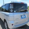 toyota sienta 2008 CFJ1658700 image 2