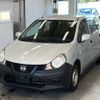 nissan ad-van 2017 -NISSAN--AD Van VY12-234299---NISSAN--AD Van VY12-234299- image 1