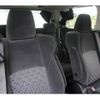 toyota vellfire 2016 -TOYOTA--Vellfire DBA-AGH30W--AGH30-0055667---TOYOTA--Vellfire DBA-AGH30W--AGH30-0055667- image 14