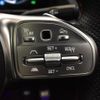 mercedes-benz gla-class 2023 -MERCEDES-BENZ--Benz GLA 3DA-247713M--W1N2477132J492916---MERCEDES-BENZ--Benz GLA 3DA-247713M--W1N2477132J492916- image 20