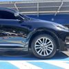 toyota harrier 2017 -TOYOTA--Harrier DBA-ZSU60W--ZSU60-0112163---TOYOTA--Harrier DBA-ZSU60W--ZSU60-0112163- image 26