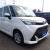 daihatsu thor 2019 -DAIHATSU--Thor DBA-M910S--M910S-0011266---DAIHATSU--Thor DBA-M910S--M910S-0011266- image 1