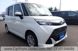 daihatsu thor 2019 -DAIHATSU--Thor DBA-M910S--M910S-0011266---DAIHATSU--Thor DBA-M910S--M910S-0011266-