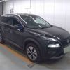 nissan x-trail 2022 -NISSAN 【大阪 303ﾌ9236】--X-Trail 6AA-SNT33--SNT33-004315---NISSAN 【大阪 303ﾌ9236】--X-Trail 6AA-SNT33--SNT33-004315- image 1