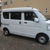 nissan clipper-van 2020 -NISSAN--Clipper Van HBD-DR17V--DR17V-443212---NISSAN--Clipper Van HBD-DR17V--DR17V-443212- image 27