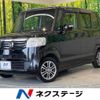 honda n-box 2014 quick_quick_JF1_JF1-1464119 image 1
