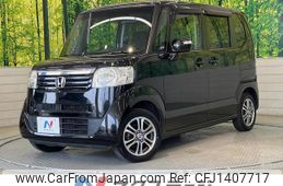 honda n-box 2014 quick_quick_JF1_JF1-1464119