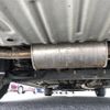 nissan serena 2015 -NISSAN--Serena DAA-HFC26--HFC26-276671---NISSAN--Serena DAA-HFC26--HFC26-276671- image 16